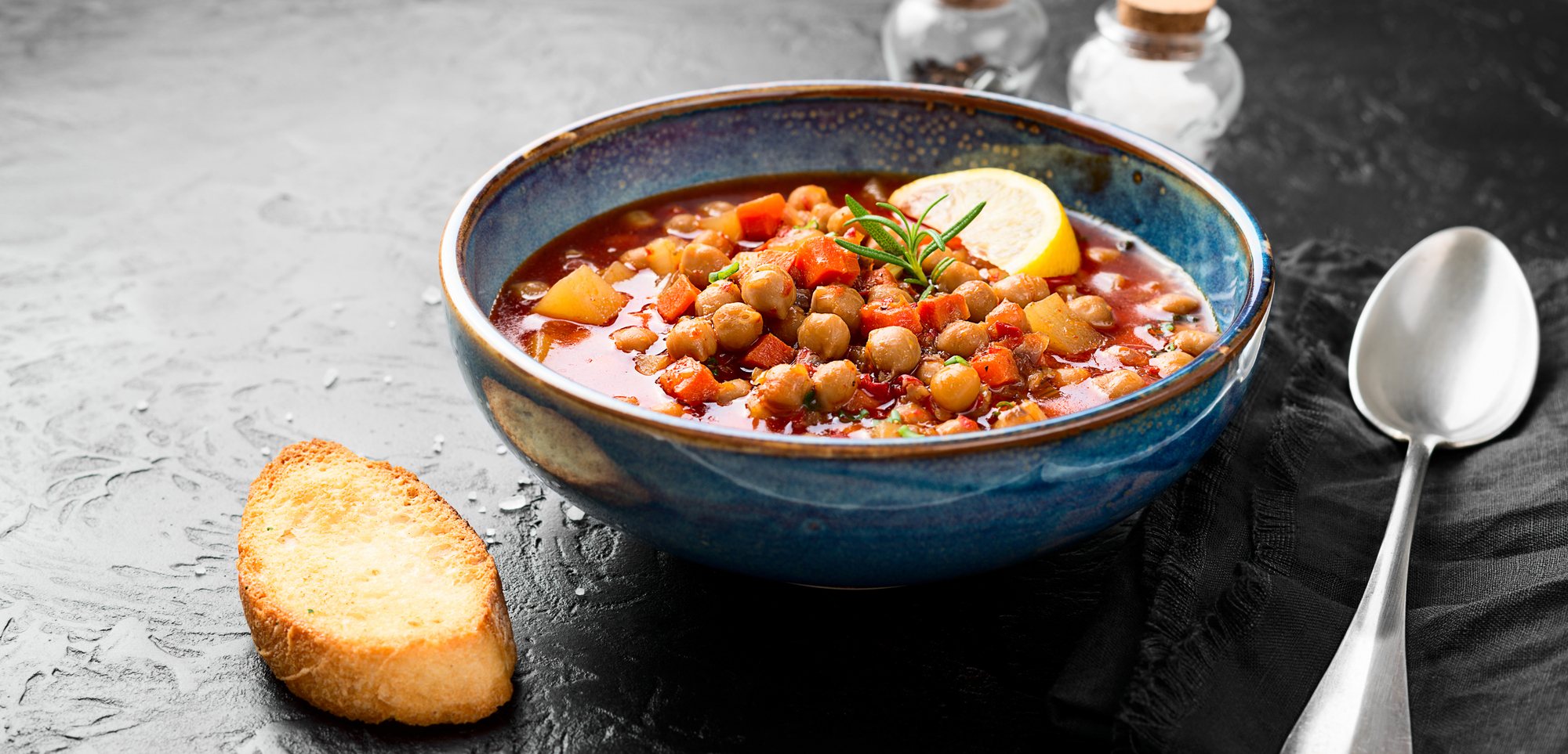 Нут в скороварке. Нут с копченостями. Суп из нута с копченостями. Нут с копченостями. Суп с нутом и копченостями.